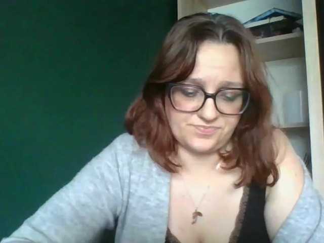 sensualParis live cam preview