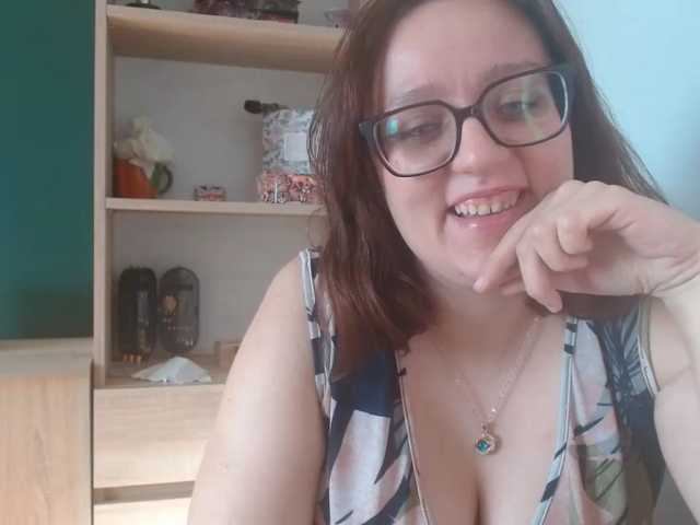 sensualParis