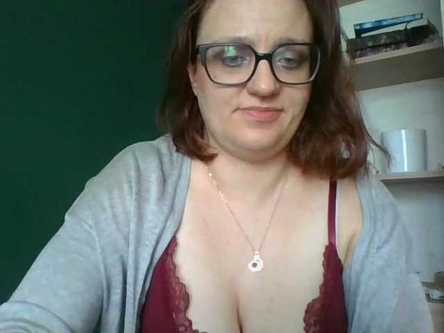 sensualParis