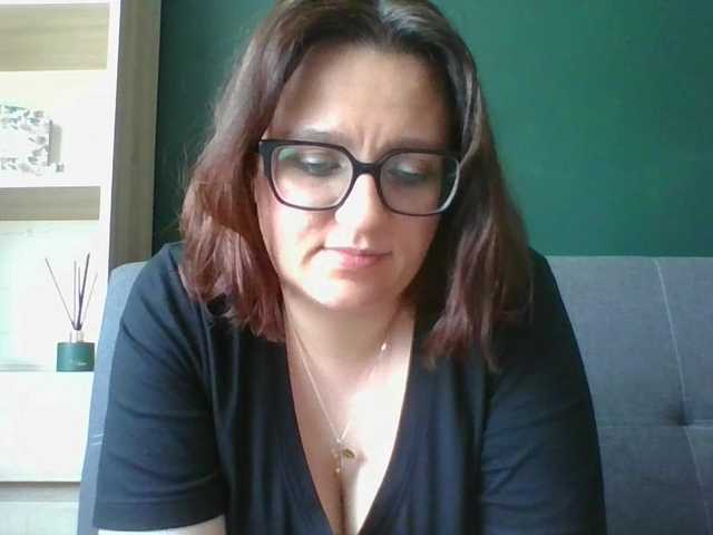 sensualParis