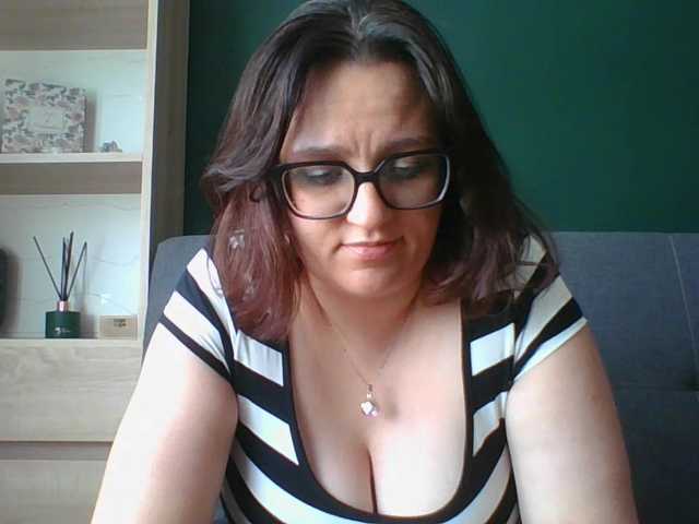 sensualParis
