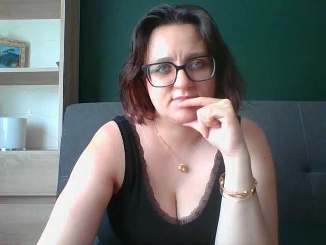 sensualParis