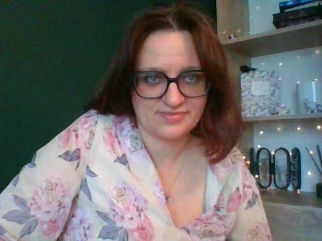 sensualParis live cam preview