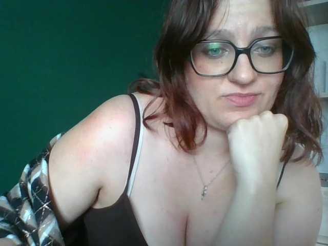 sensualParis