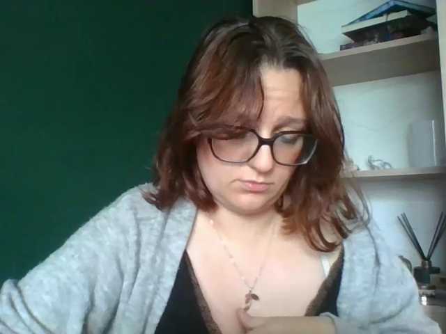 sensualParis