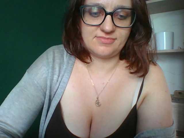 sensualParis live cam preview