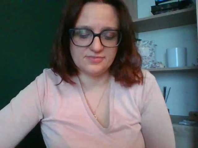 sensualParis live cam on BongaCams