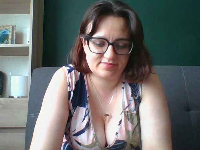 sensualParis live cam on BongaCams