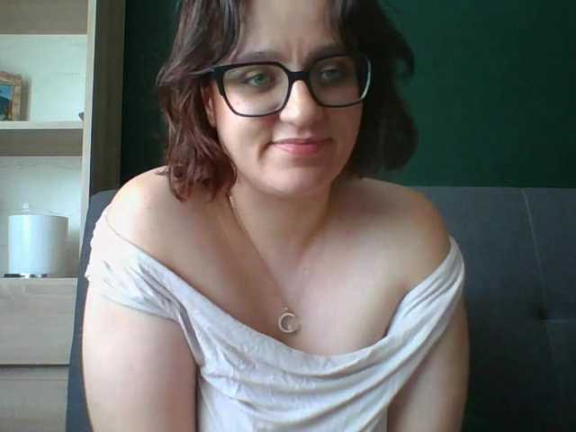 sensualParis