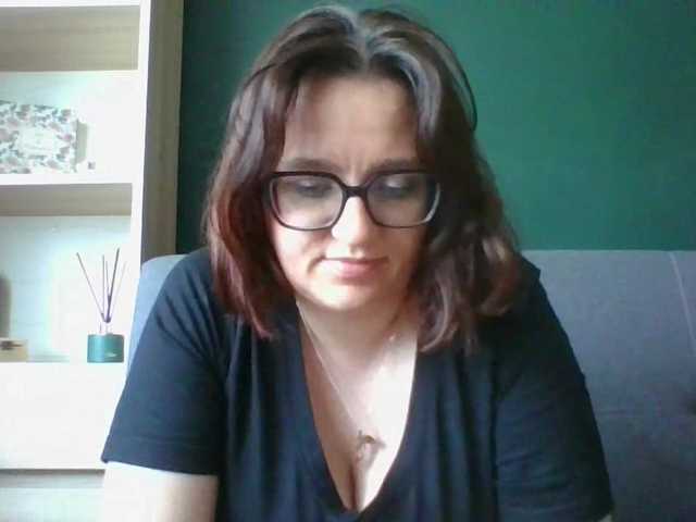 sensualParis