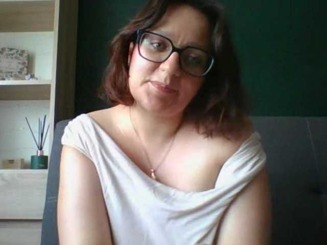 sensualParis