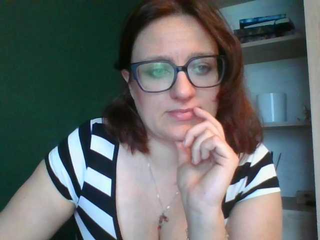 sensualParis