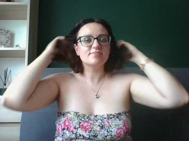 sensualParis
