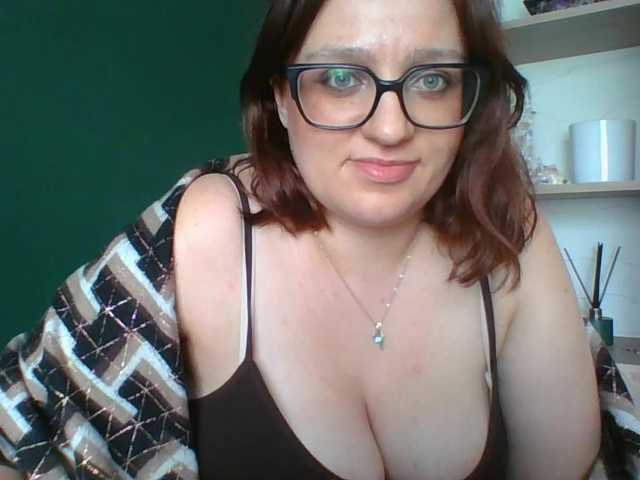 sensualParis live cam preview