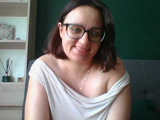 sensualParis