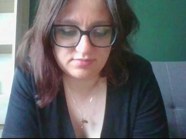 sensualParis