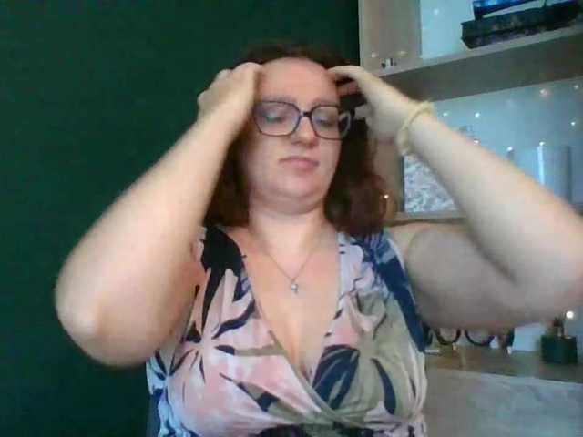 sensualParis
