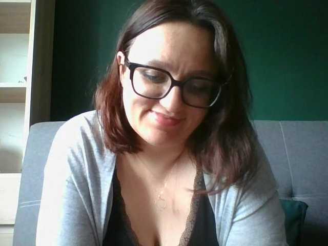 sensualParis