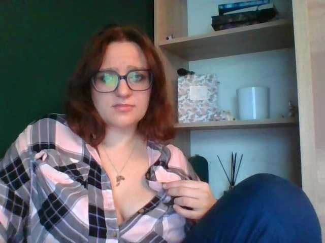 sensualParis