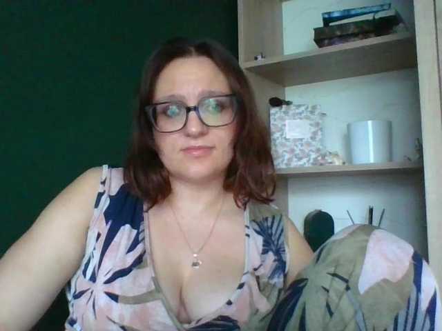 sensualParis live cam on BongaCams