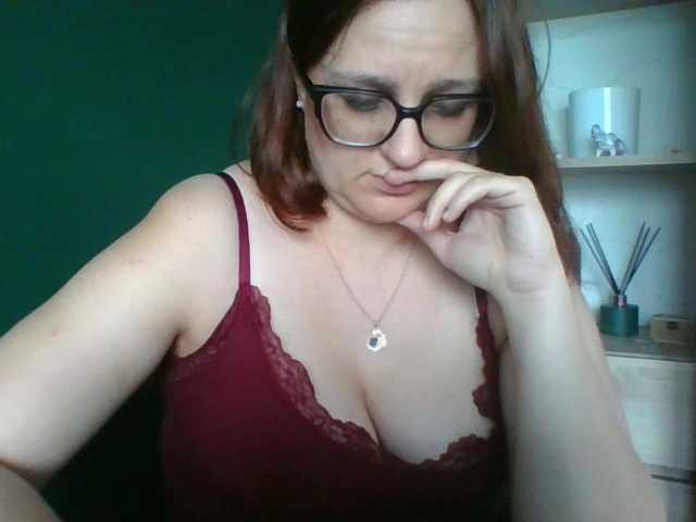 sensualParis