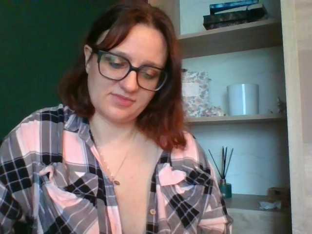 sensualParis