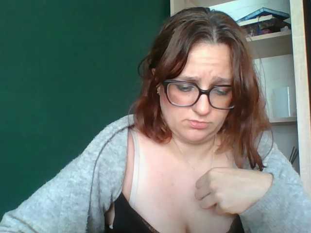 sensualParis