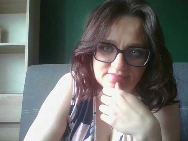 sensualParis