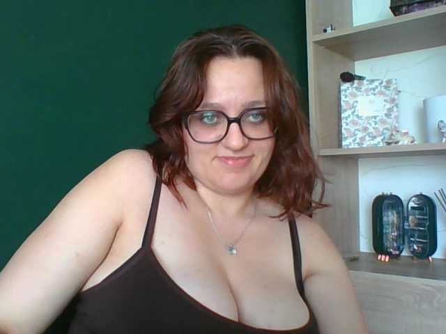 sensualParis