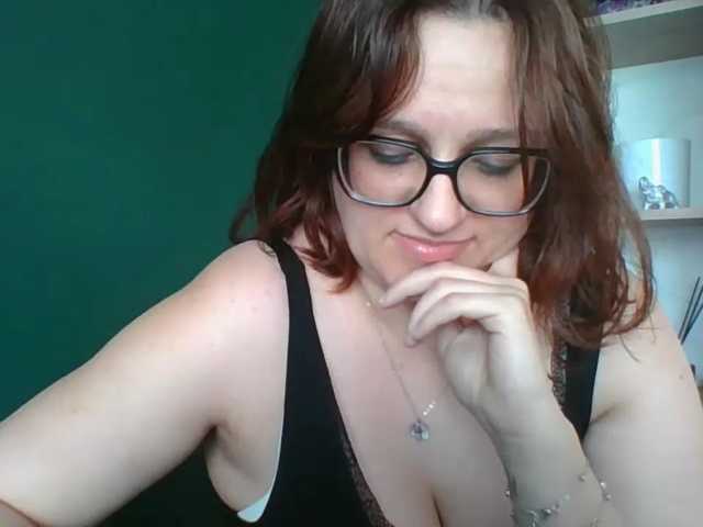 sensualParis