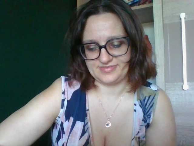 sensualParis