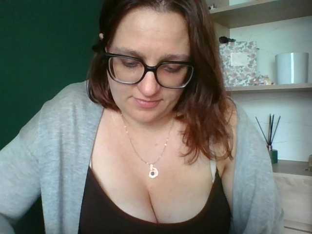 sensualParis