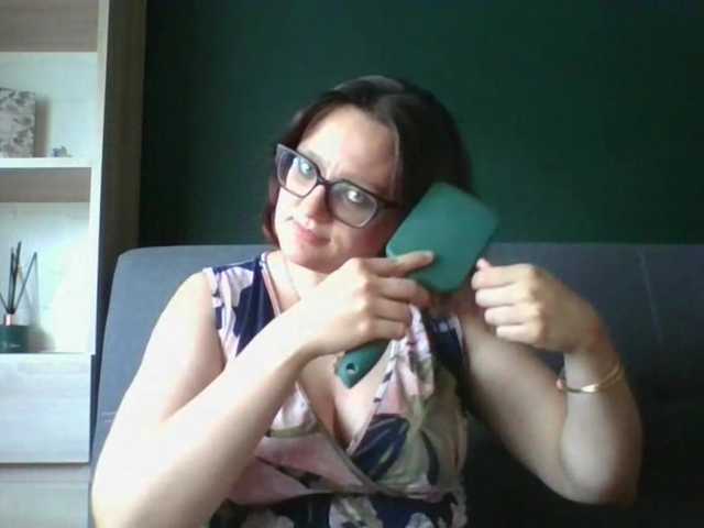 sensualParis