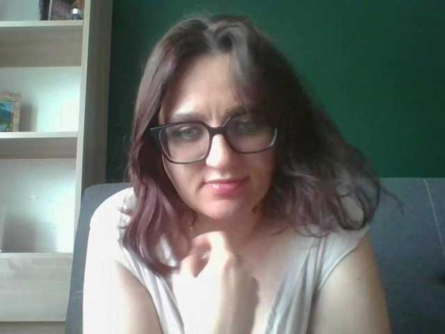 sensualParis