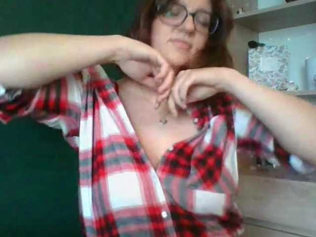 sensualParis