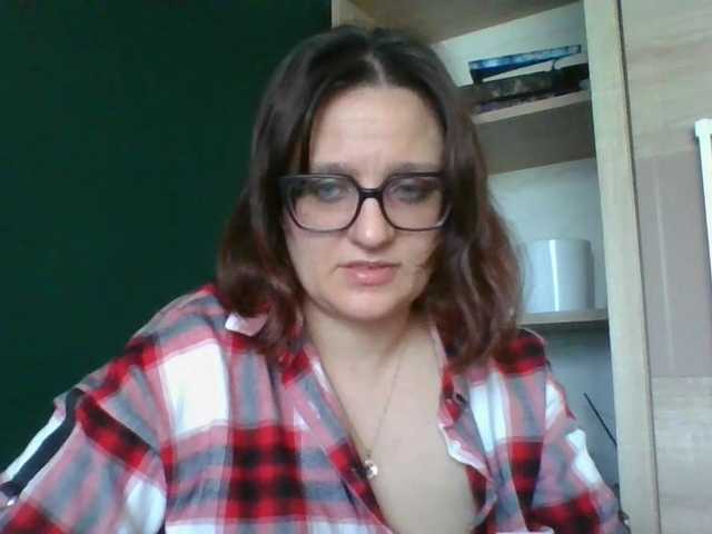 sensualParis live cam on BongaCams