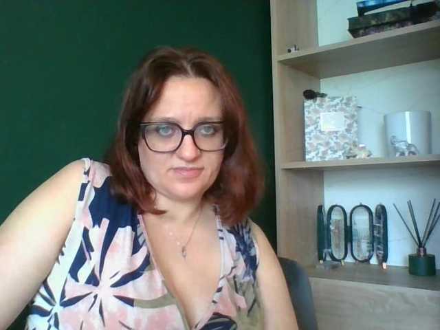 sensualParis live cam on BongaCams