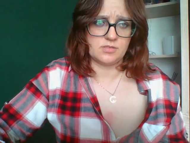 sensualParis