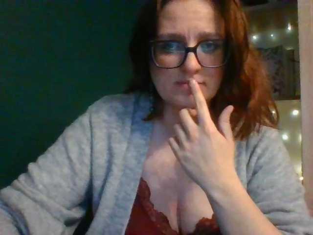 sensualParis