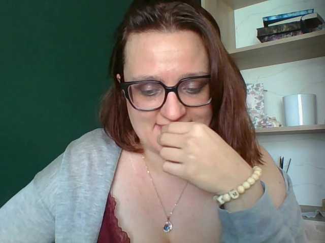 sensualParis