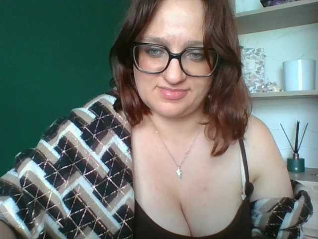 sensualParis