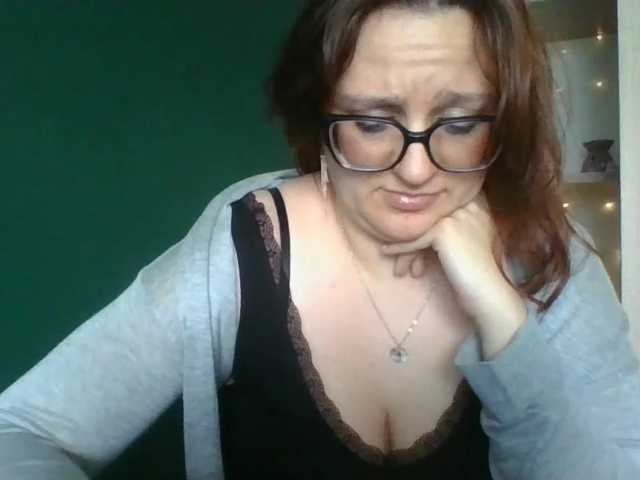sensualParis