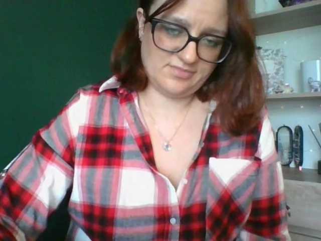 sensualParis live cam preview