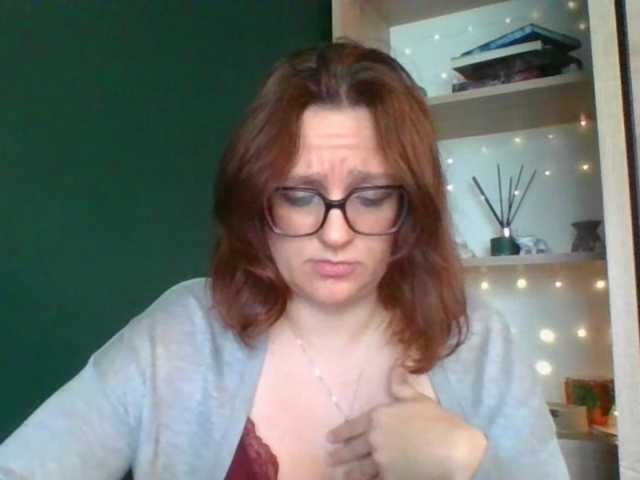 sensualParis