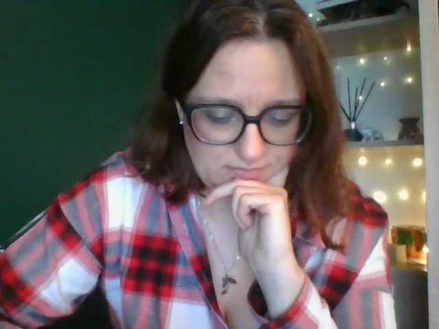 sensualParis live cam preview