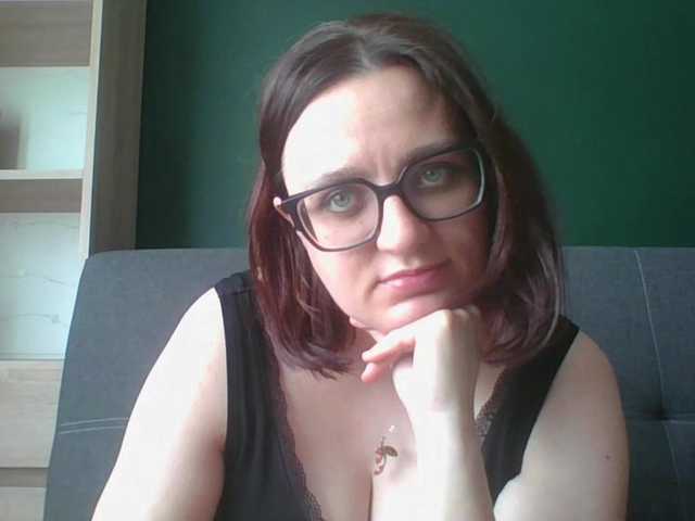 sensualParis