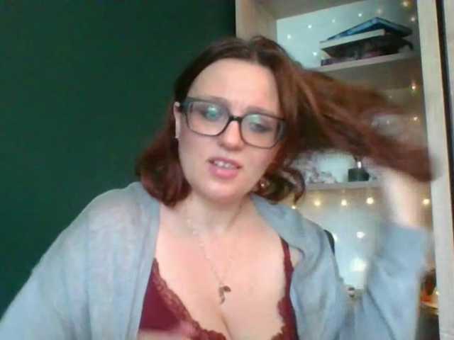 sensualParis live cam preview