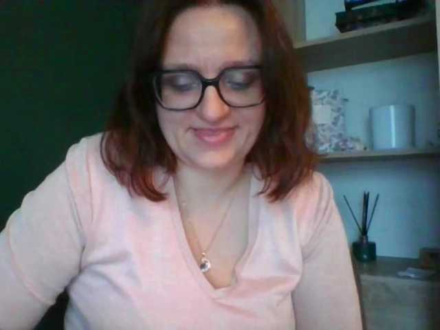 sensualParis live cam on BongaCams