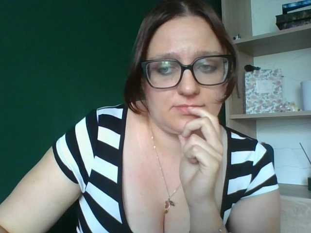 sensualParis
