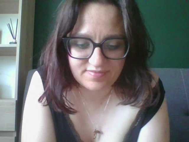sensualParis